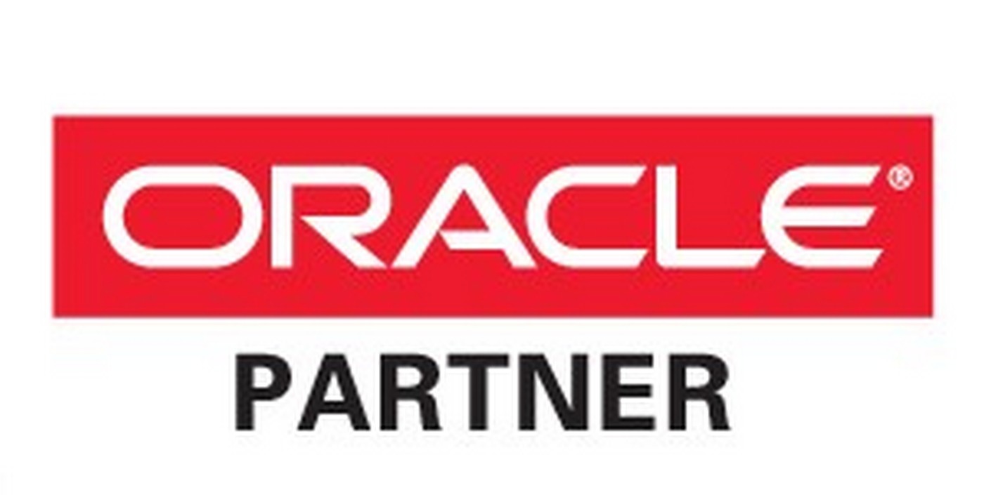 Oracle Partner