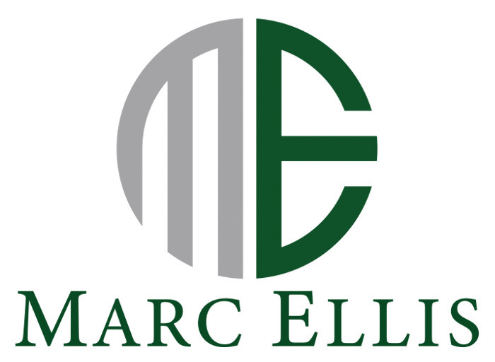 Marc-Ellis