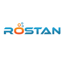 Rostan