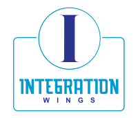 IntegrationWings – Specialized Oracle® and Microsoft® Solutions